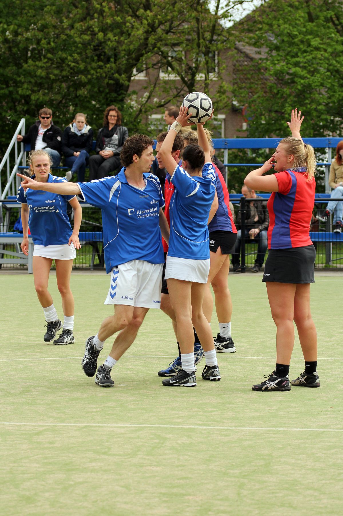 korfbal 031.jpg